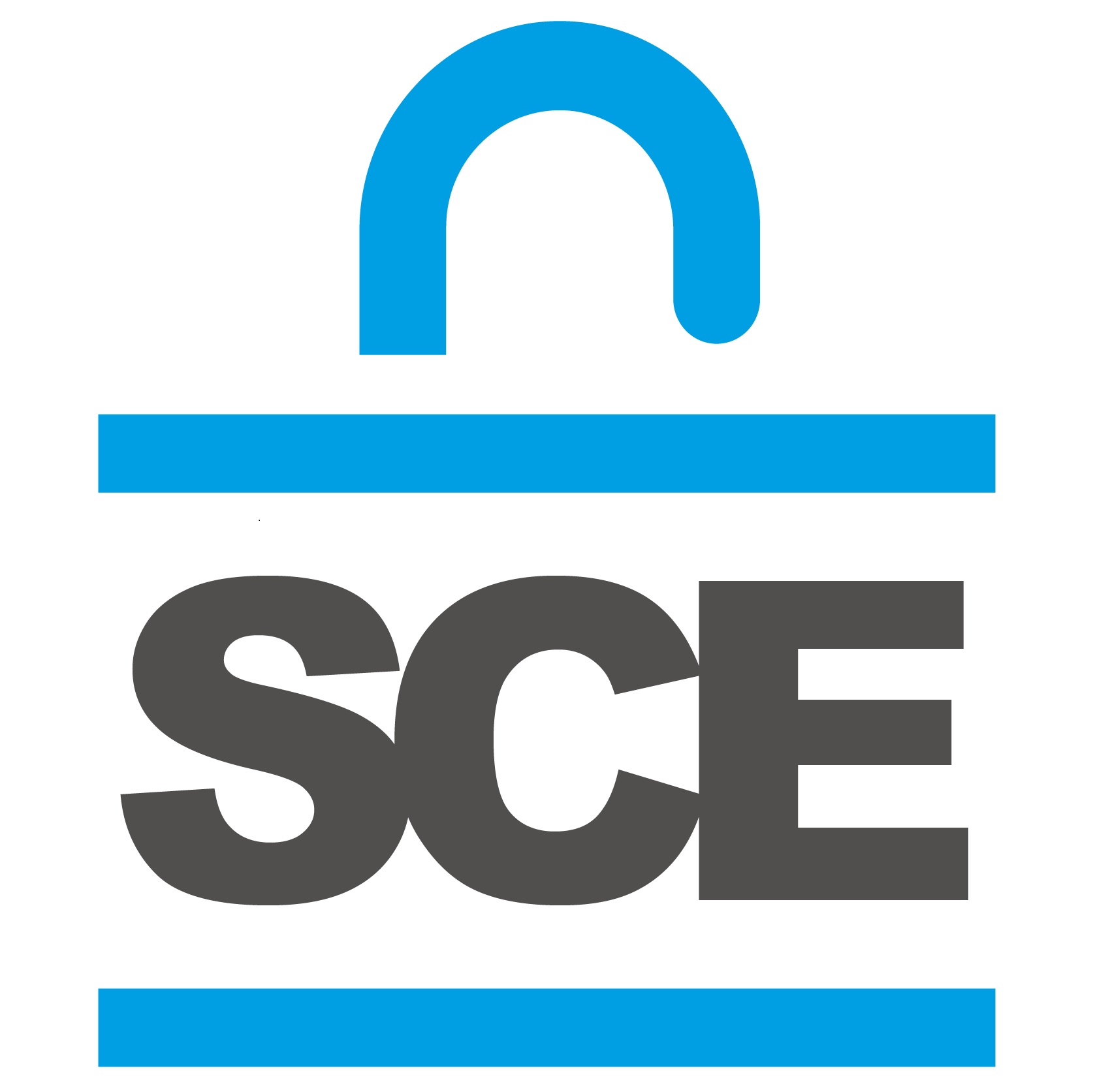 SecureCloud Experts GmbH