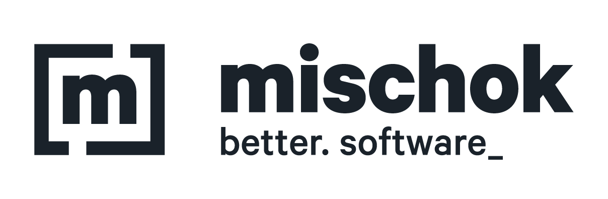 Mischok GmbH