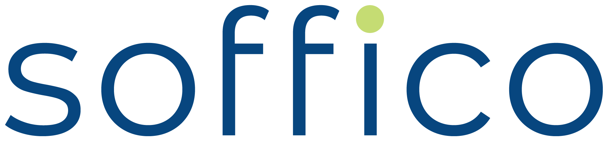 soffico GmbH