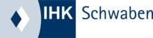 Article_2024_logo_ihkschwaben_rgb_300dpi