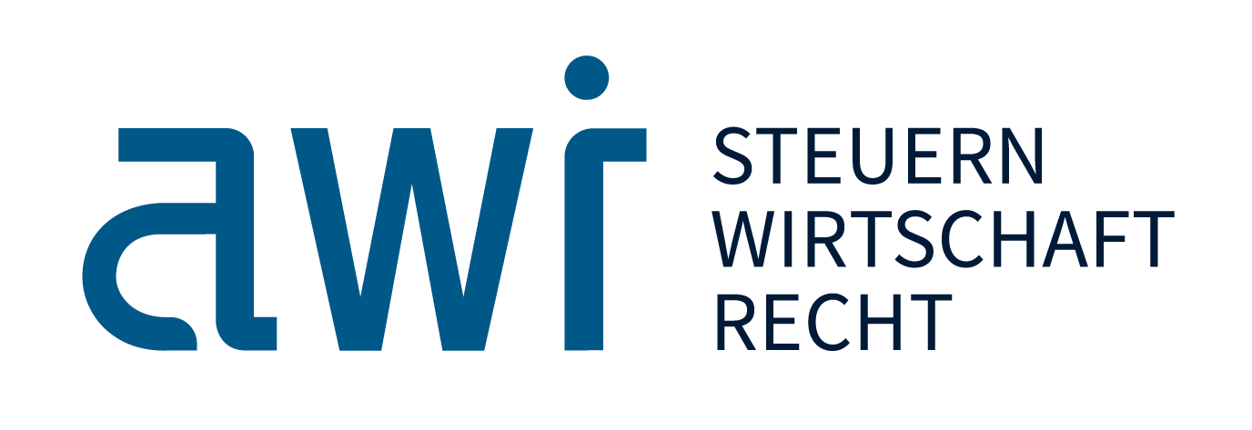 awi tax gmbh + co. kg steuerberatungsgesellschaft