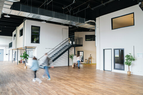 Medium_2025-startup-bueroraeume-website-1