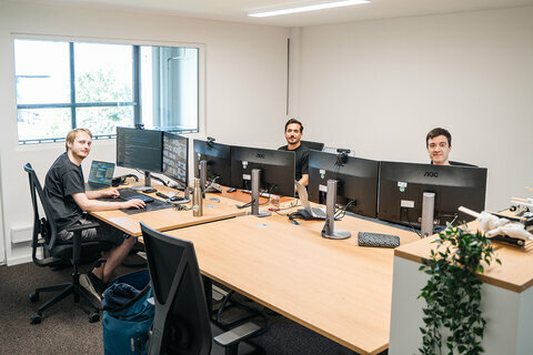 Medium_2025-startup-bueroraeume-website-4