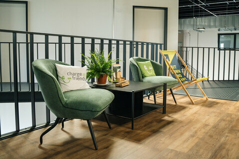 Medium_2025-startup-bueroraeume-website-2