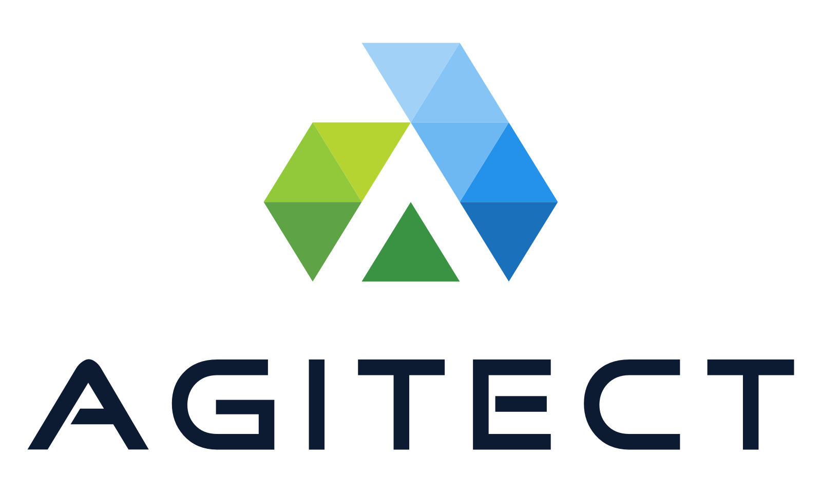 Agitect GmbH