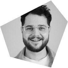 Article_2024-polygon-zuschnitte-team_jp