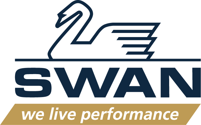 SWAN GmbH