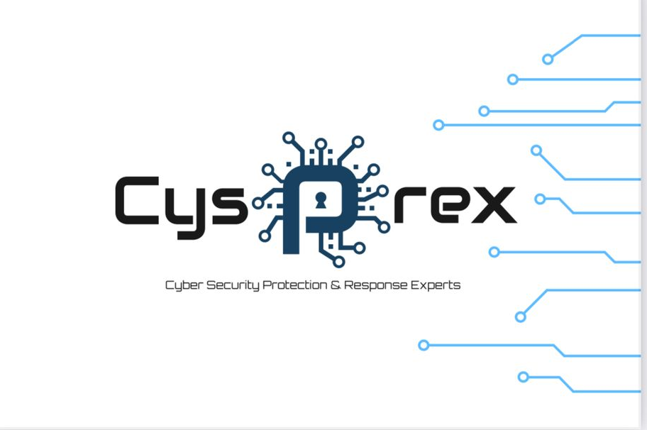 Cysprex GmbH