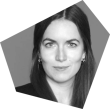 Article_2025-portrait-carolin-archibald-blk-wht