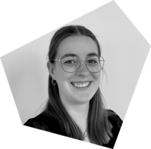 Article_2026-luisa-weindl