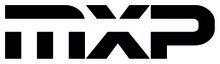 Logo MXP GmbH