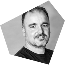 Article_2024-stefan-schimpfle