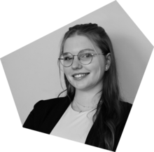 Article_2026-clara-fischer