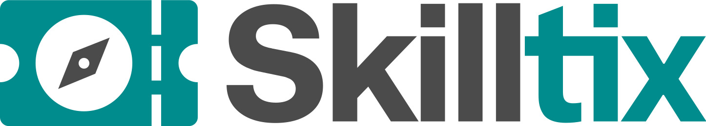 Skilltix