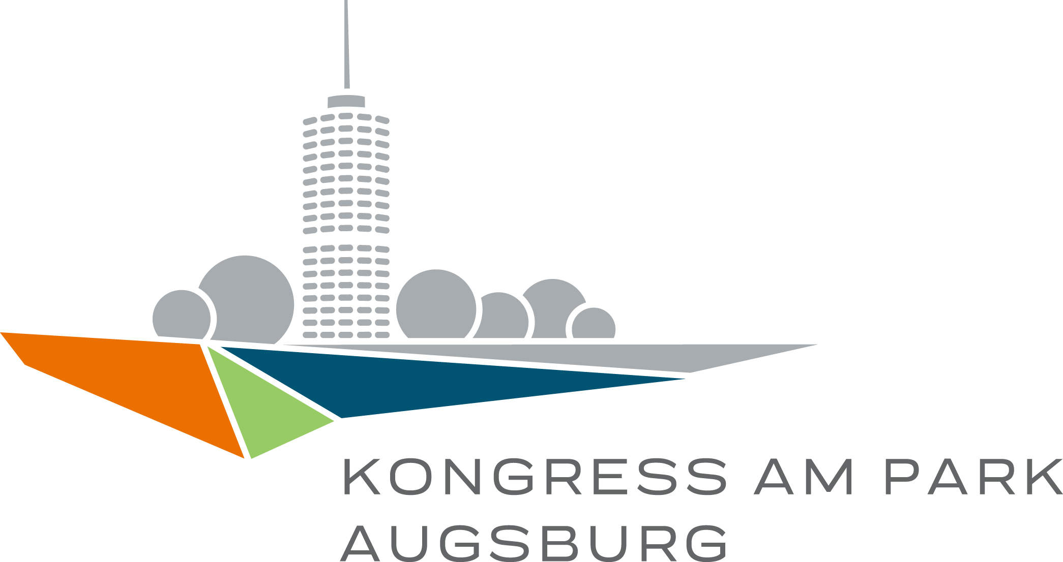 Kongress am Park Betriebs GmbH