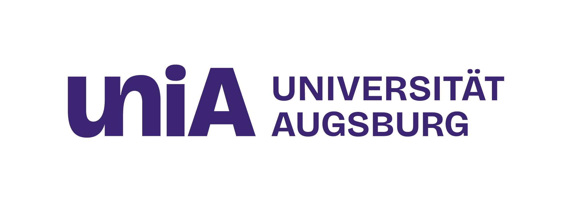 Universität Augsburg, Programmierung Verteilter Systeme Universität Augsburg, Programmierung Verteilter Systeme