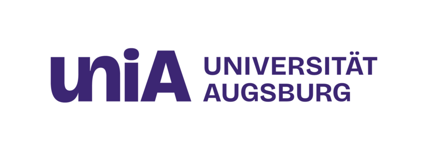 Xlarge_uni-a-logo-rgb_quer_schutzraum__1_