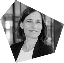 Article_teynor_alexandra_favicon