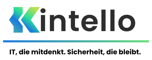 Kintello GmbH