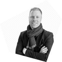 Article_christoph-hollender